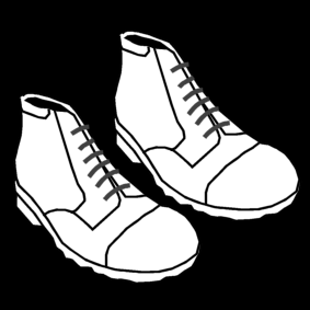 orthopedische schoenen / schoenen orthopedisch